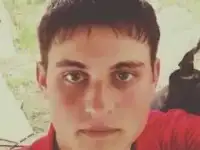  Продвижение вашего сайта в ТОП - 10, 5, 3.