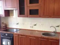 Сдам 1 ком кв - ФМР - ул Дальняя / в новом доме, фотография 8