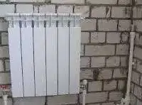 Сантехник на мехзаводе, фотография 5