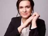 Банкротство под ключ