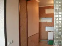РЕМОНТ ПОД КЛЮЧ ОМСК, фотография 5