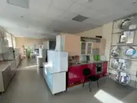 Торговая площадь, 2139.1 м² ы Челябинске. 2 139,00 м2, фотография 3