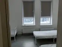 Сдается 2-комн. квартира 52.6 кв.м., фотография 5