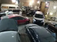Мастер в автосервис