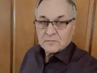 ЗАЩИТА ПРАВ ПОКУПАТЕЛЯ