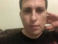 Массаж на дому