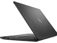 Ноутбук dell latitude 3490 (intel core i3 7020u 2300 mhz/14quot;/1366x768/4gb/500gb hdd/dvd
