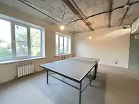 Продам дом 200,00 м2, Глиссерный пер, 40ка, фотография 4