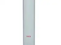 Весы электронные seca 703