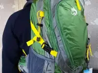 Рюкзак 30L SV-7011