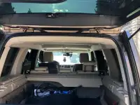Продаю Land Rover Discovery 4 2014г. 1950000руб., фотография 8
