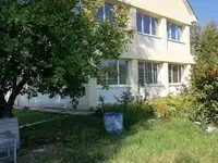 Продам дом