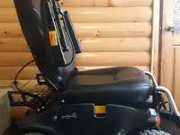 Инвалидная коляска Фирмы Meyra Optimys, фотография 2