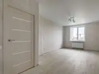 2 Комнатная квартира, РТ, Лаишевский район, с.Усады, Уютная 10