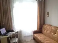 сдам комнату