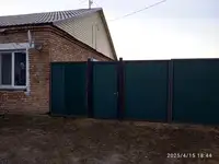 Красноярский край, уярский район, г. уяр. дом 73.4 м2 на участке 8 сот, фотография 2