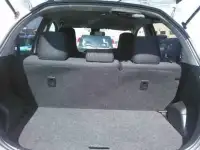 Toyota Vitz 2016, фотография 3