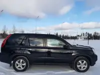 Продам Nissan X-Trail