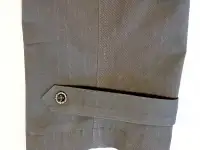 Новые брюки, фотография 4
