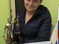 Юридическое сопровождение всех сделок с недвижимостью в СПб, в Ленинградской области, фотография 3