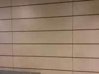 Интерьерный декоративный пластик компакт слоистый для отделки реанимаций, больниц, предприятий питания