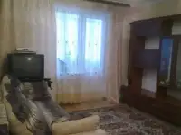 квартиру  на часы, ночь, сутки.