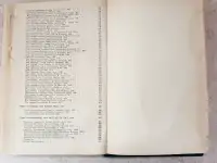 Соколов В.Е. Систематика млекопитающих ч.3, 1979 г, фотография 9