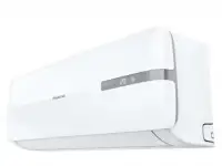 Кондиционеры Hisense со склада в СПб, фотография 10