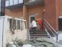 Грузоперевозки. Переезды. Доставка мебели. Грузчики, фотография 4