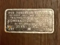 Продажа акустических колонок, фотография 2