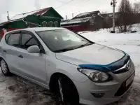 Продам хендай Hyundai i30