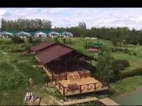 Ищу партнера, фотография 3