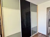 Продам квартиру