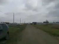 Участок 9 сот. (ИЖС)