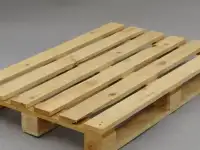 Поддоны,тарная доска,брус,доска обрезная,дрова.