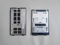 Acer Aspire Крышки поддона комплект, фотография 2