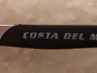 Солнцезащитные очки Costa Del Mar, фотография 5