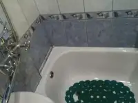 Сдам чистую гостинку Курчатова 12
