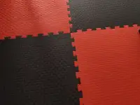 Продам будо маты 2 см