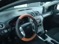 Продам авто Ford Mondeo