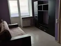 Сдам квартиру