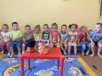 Частный детский сад, ясли , Платный садик, фотография 3