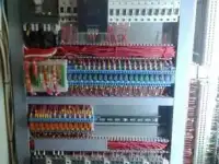 Электрик быстро