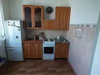 Сдам квартиру
