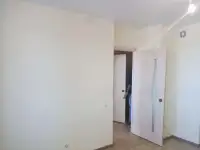 Ремонт квартир,офисов.