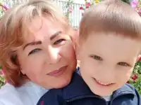 Услуги няни, помощница  по дому.