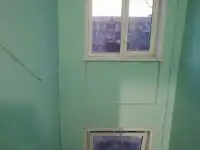 Продается 2х комнатная в хорошем районе, проспект Победы 4, 44,00 м², 5 эт., проспект Победы 4, фотография 6
