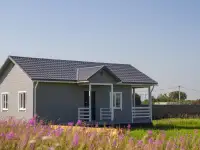 Выкуп земли за 3 процента от кадастра