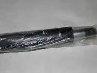 Газлифты (подъемники) для офисных кресел, фотография 3