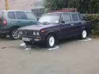 Продам ВАЗ 2106